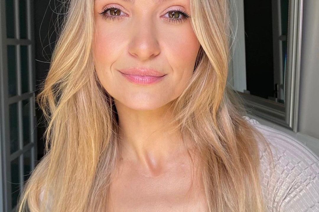 Joanna Koroniewska