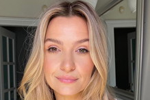 Joanna Koroniewska