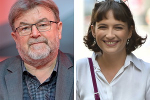 Jakie ślubne prezenty dostali Edward Miszczak i Anna Cieślak?