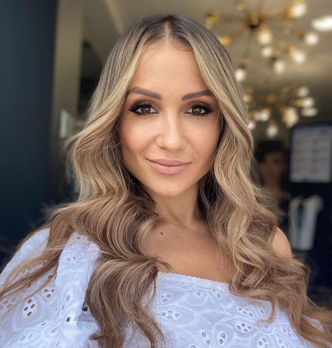 sylwia_madenska_official-197127141_213452193935210_2228552383889564743_n