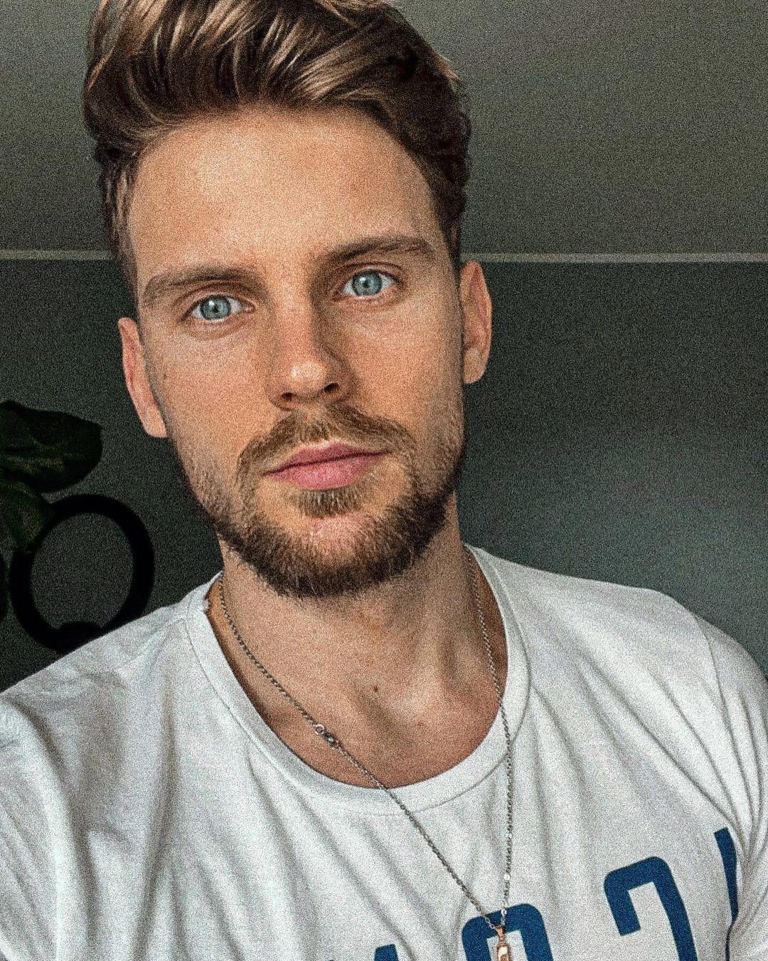 Robert Kapica