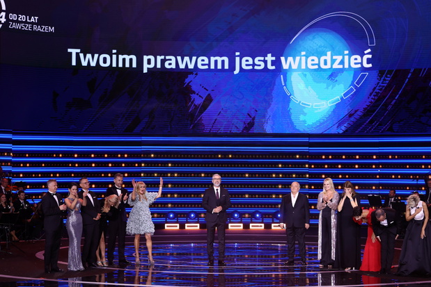 TOP OF THE TOP Sopot Festival 2021 - dzie? 3
