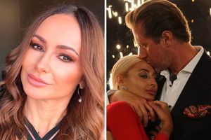 "40 kontra 20": Beata zabrała głos po finale. Ma żal do Kingi i Roberta?