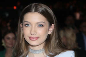 Viki Gabor jurorką Miss Pokski 2021