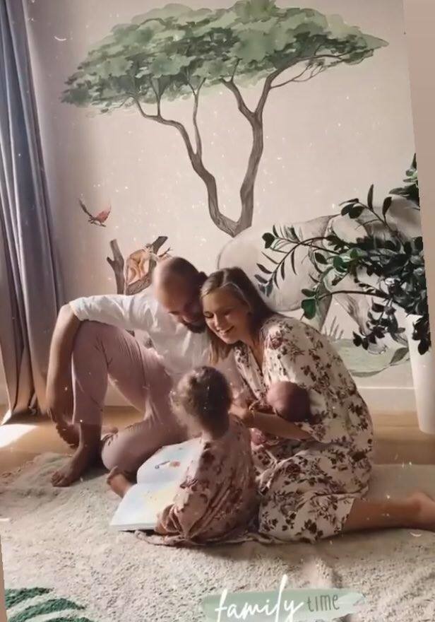 imgyUJys9-957596b