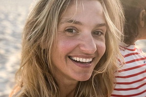 koroniewska4
