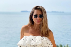 Małgorzata Rozenek
