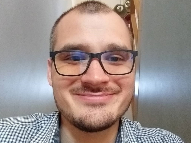 Maciej ze "Ślubu od pierwszego wejrzenia" pisze o piękności. Kogo ma na myśli?