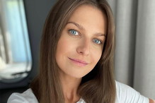 Anna Lewandowska stworzyła własne perfumy