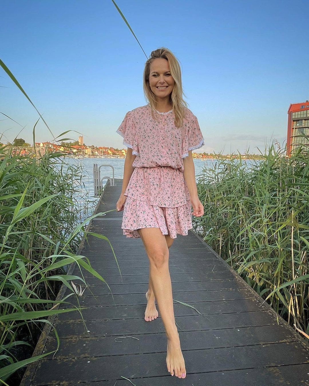 Paulina Sykut-Jeżyna