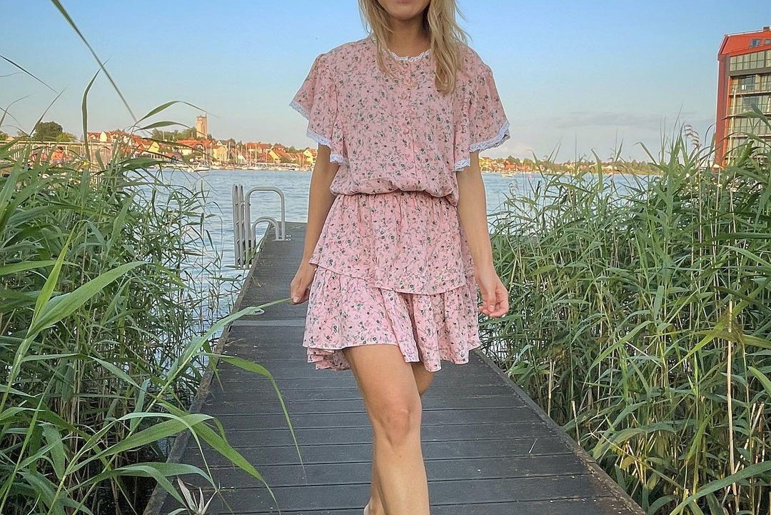 Paulina Sykut-Jeżyna
