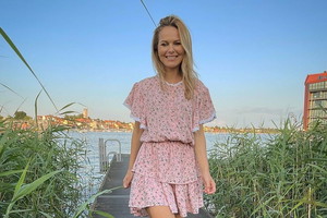 Paulina Sykut-Jeżyna