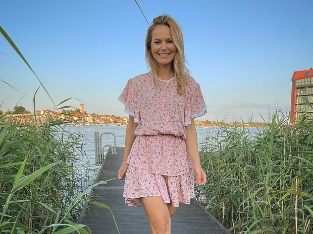 Paulina Sykut-Jeżyna