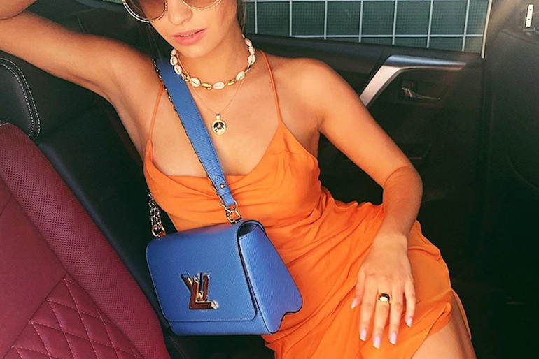 Julia Wieniawa
