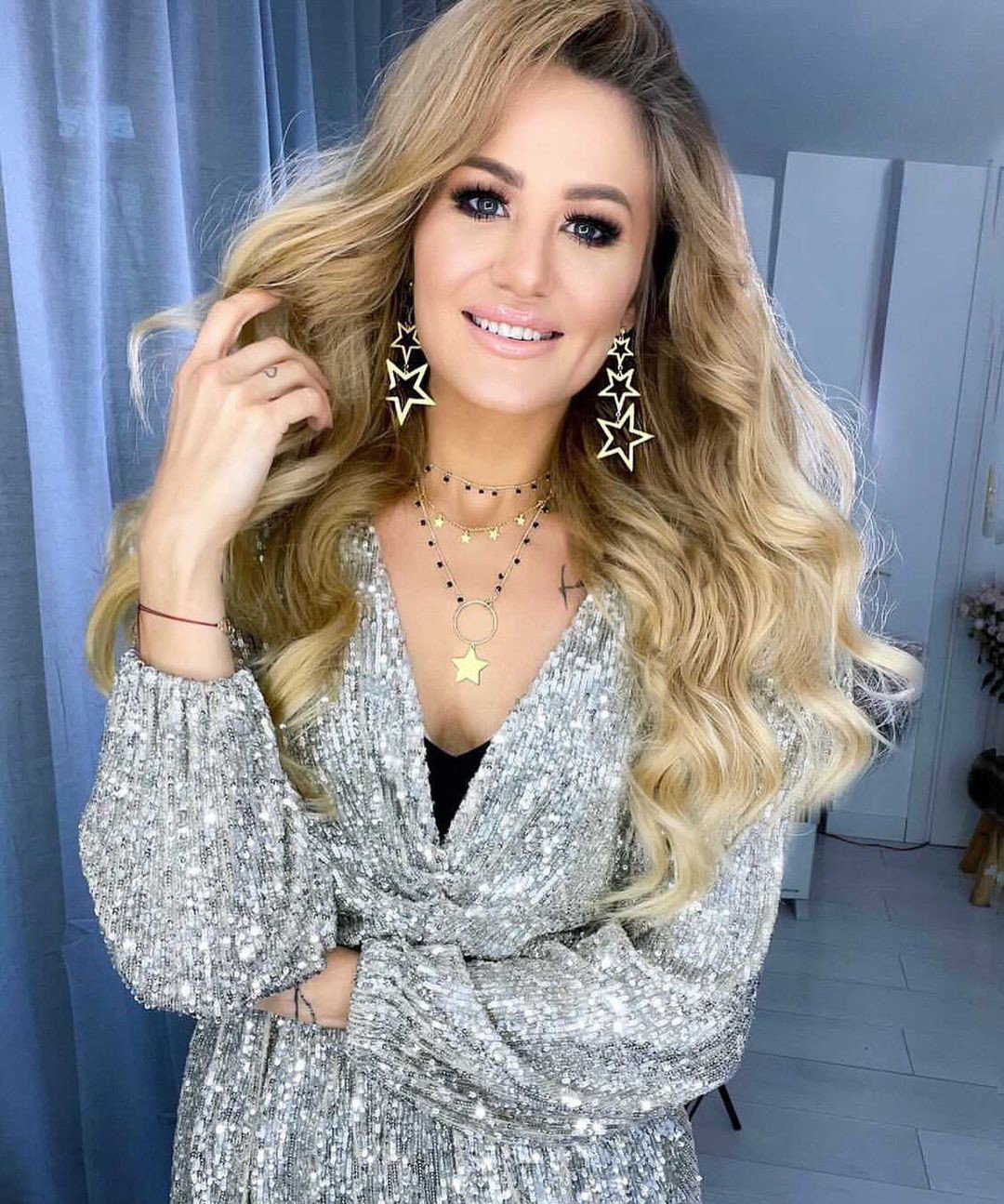 Ewa Mrozowska