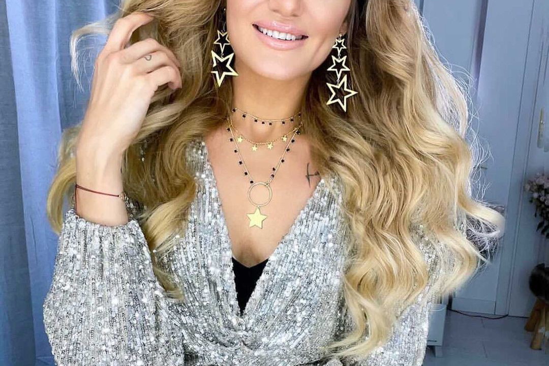 Ewa Mrozowska