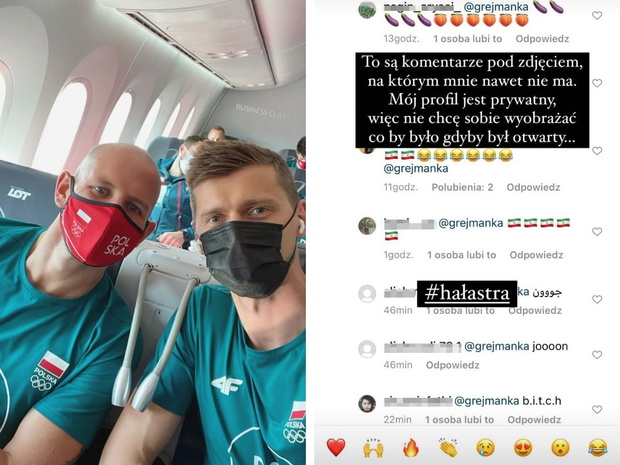 Kolaż - podział na dwa (4:3) — kopia