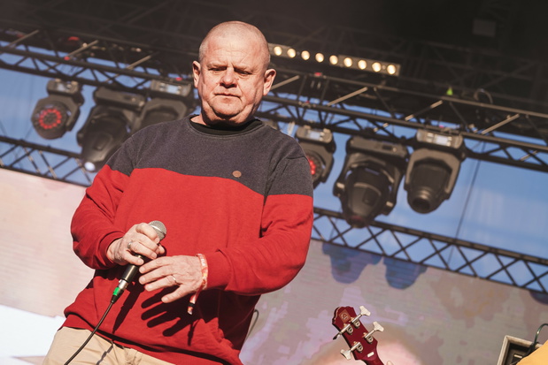 Kazik Staszewski
