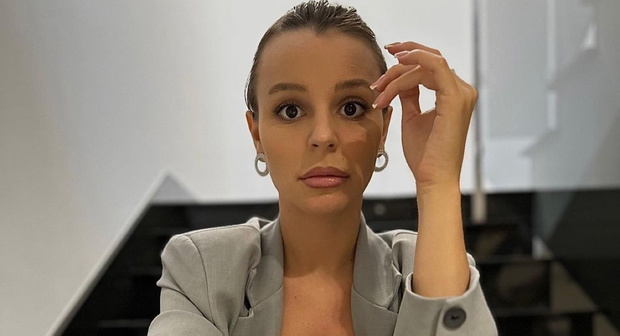 Paulina Rzeźniczak