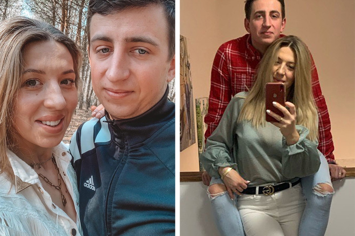 Małgorzata i Paweł z "Rolnik szuka żony" mieli kryzys?