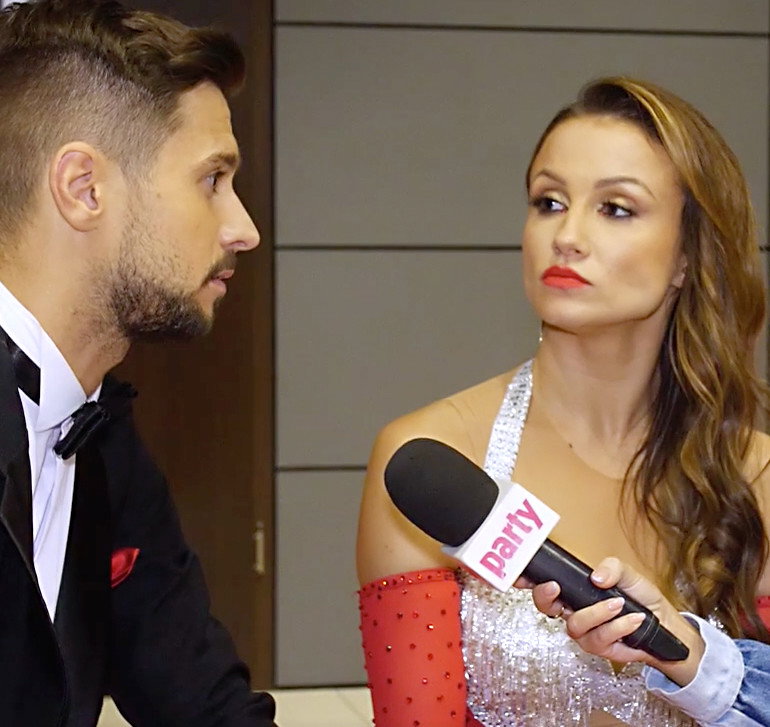 Sylwia Mikołaj
