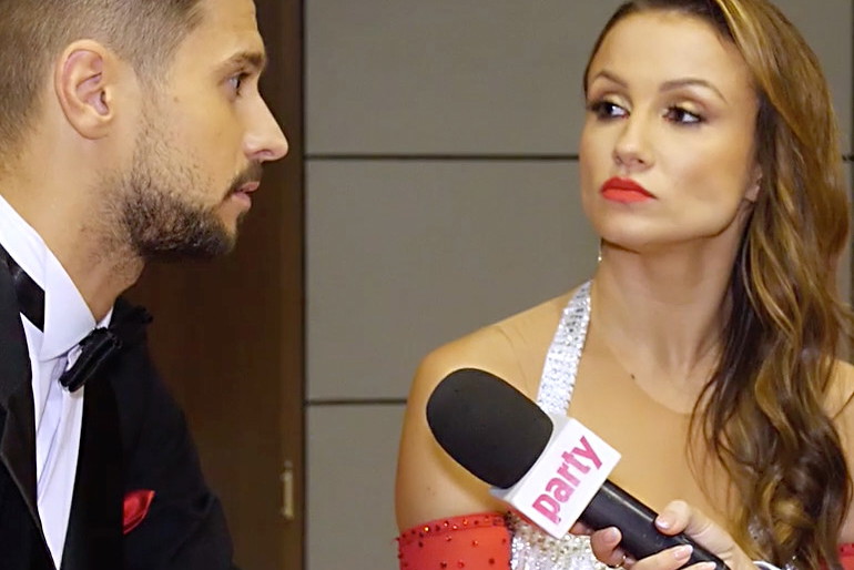 Sylwia Mikołaj
