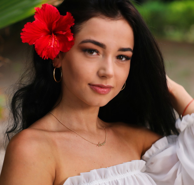 paradise2