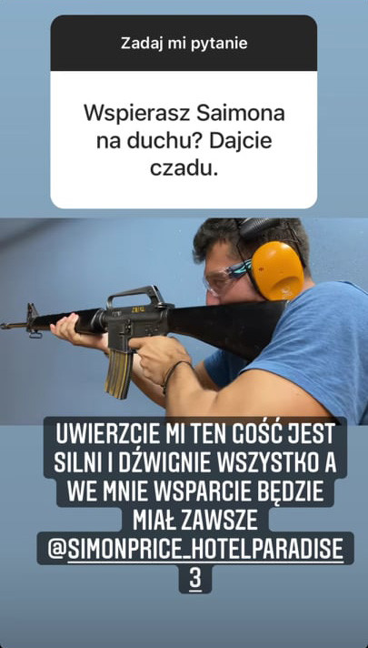 imgHzrRv6-07742d0