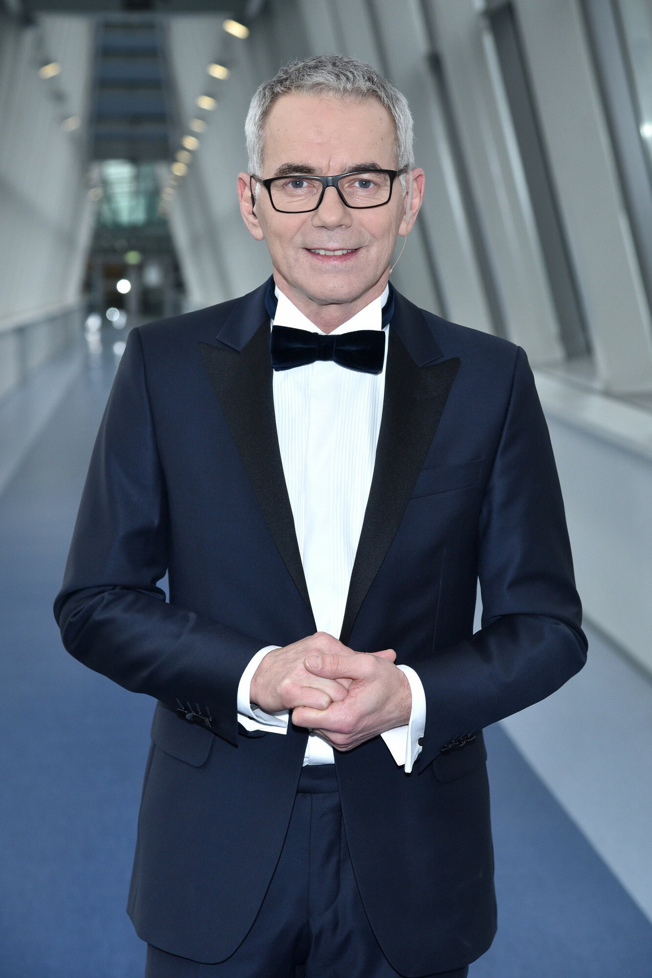 Robert Janowski