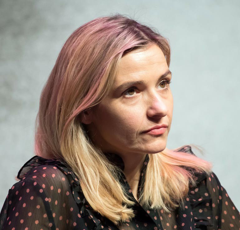 koroniewska1