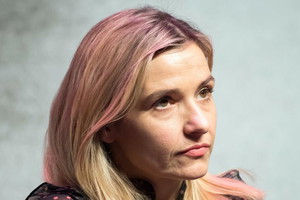 koroniewska1