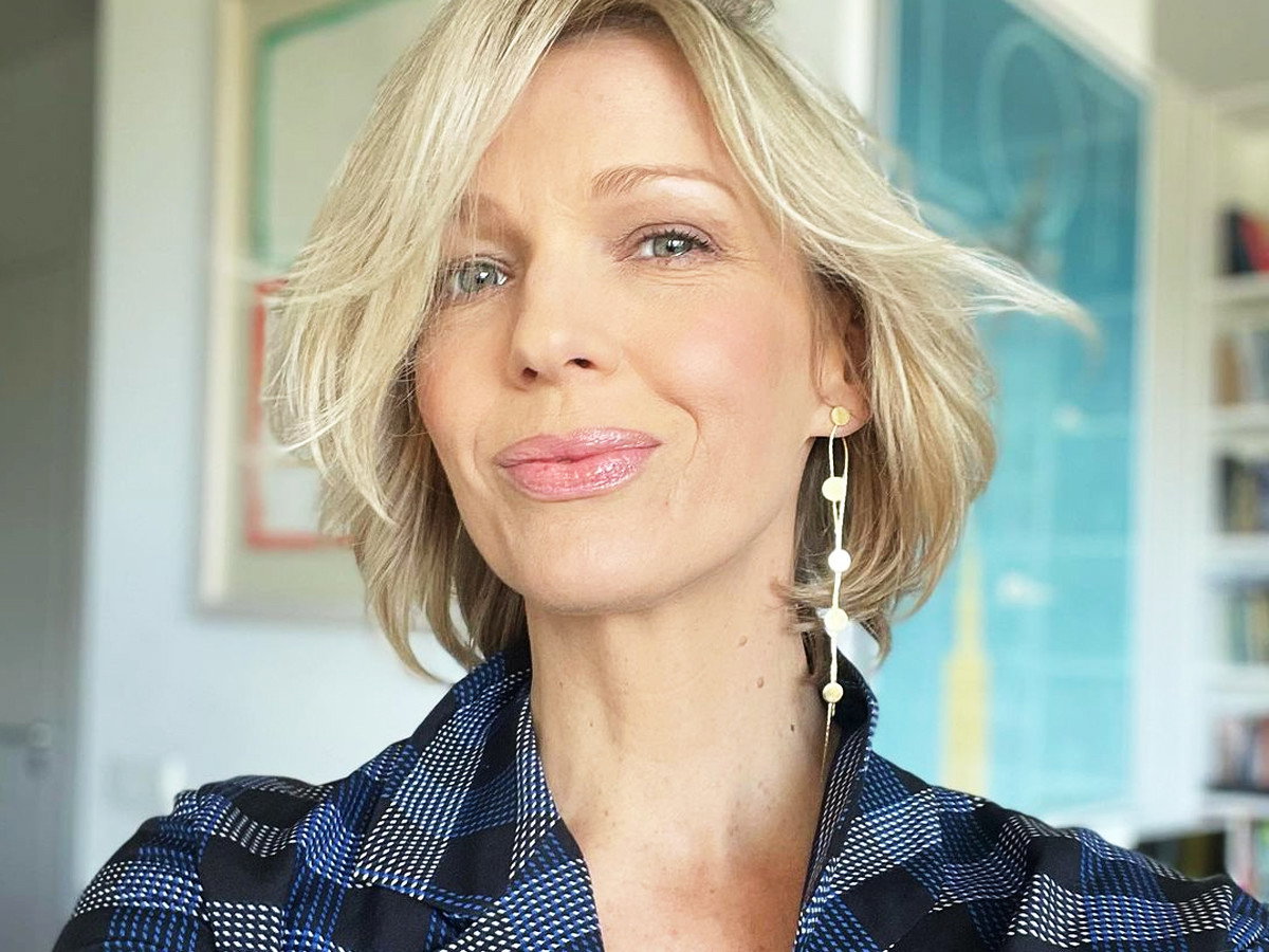 Magda Mołek