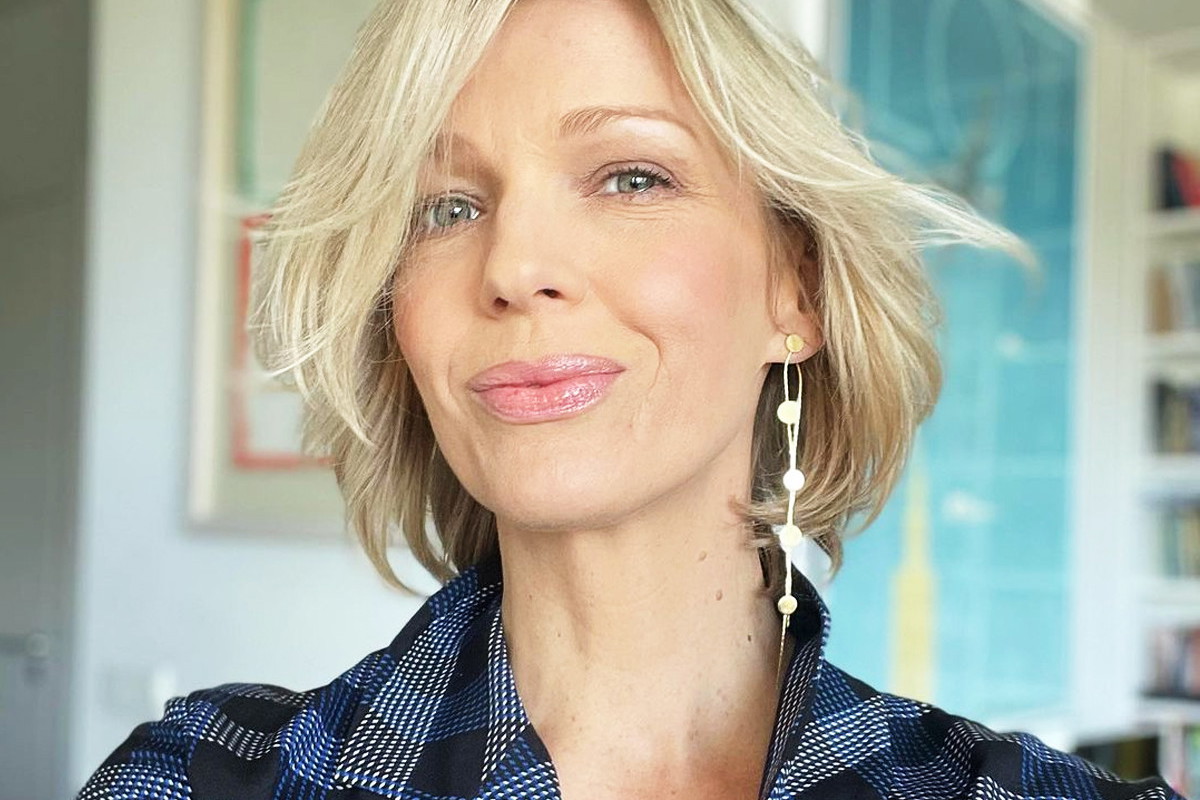 Magda Mołek