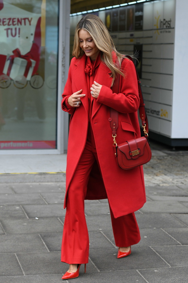 Małgorzata Rozenek