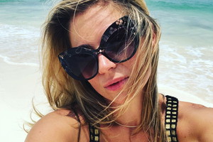 Ludwika Paleta