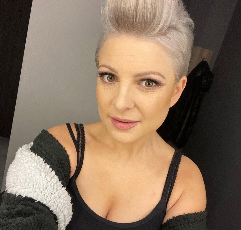 magdalenanarozna4