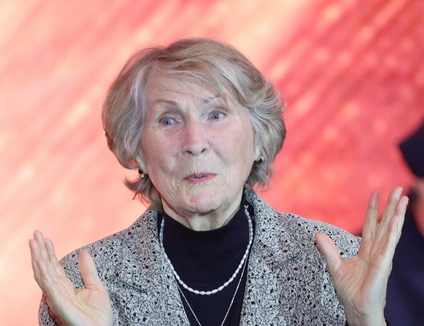 Irena Santor
