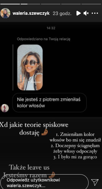 img0dBTA8-32fe557