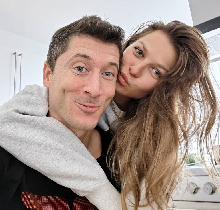 annalewandowska