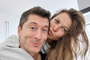 annalewandowska