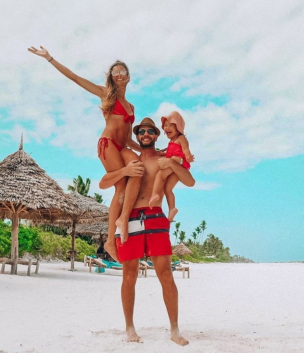 imgCgIDYz-e66194c
