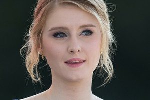 Kinga Duda