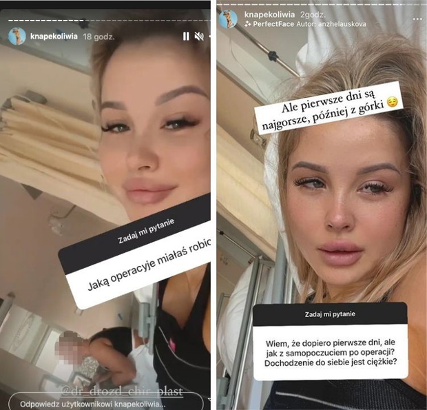 Kopia PRACUJEMY NA KOPII Podział na 2