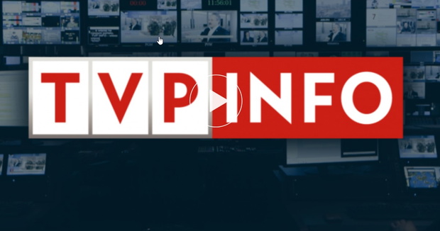 Co dalej z TVP INFO