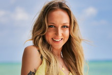 Kornelia z "Hotelu Paradise" pokazała nowego partnera?