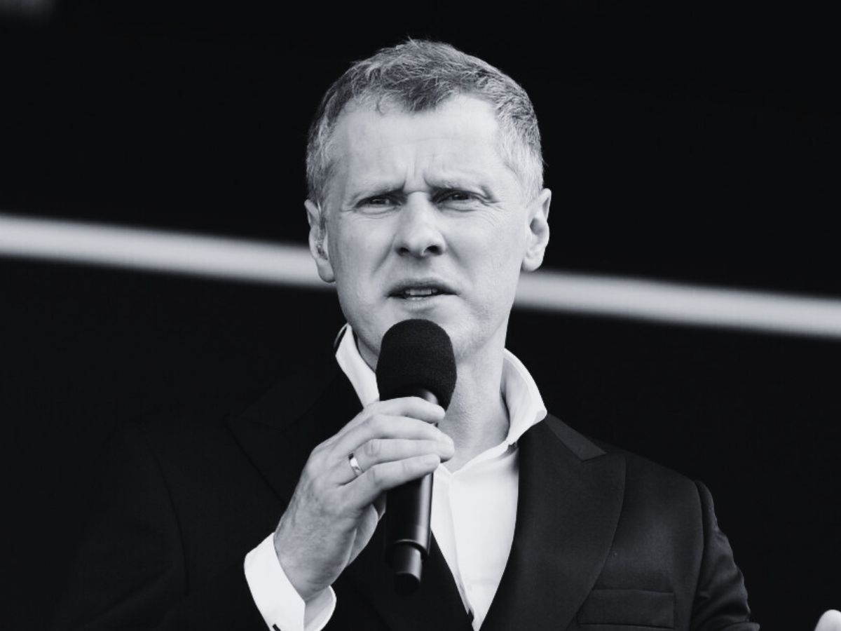 Krzysztof Respondek