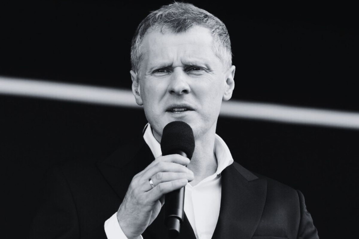 Krzysztof Respondek