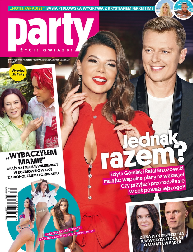 okladka