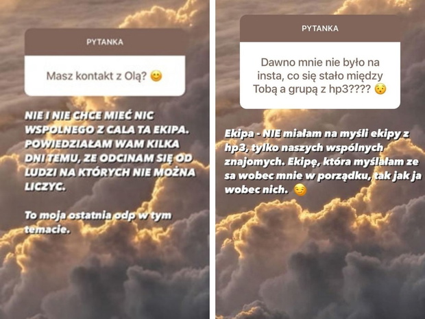 imgSYFFCn-8bd3648