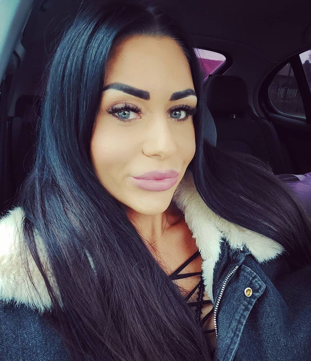 stella__staniszewska-134848153_229886968541128_1312899441006626681_n